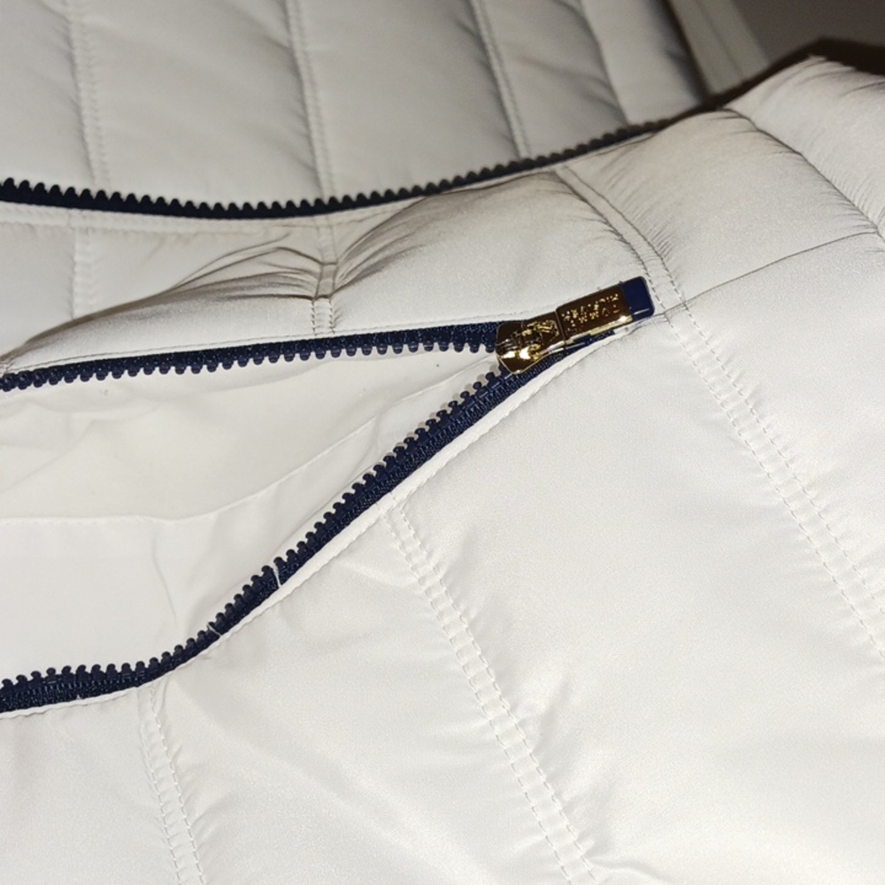 NWT Tommy Hilfiger - Sports Vest - Picture 10 of 16
